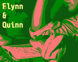 play Flynn & Quinn