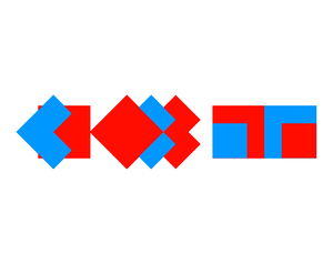 play Скваг/Ckbar