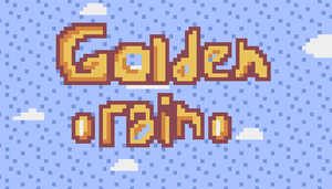 play Golden Rain