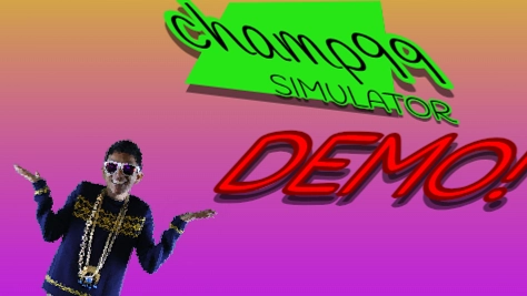 play Champ Simulator 2023 Demo