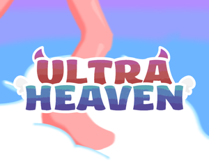 play Ultraheaven