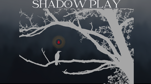 play Shadow Play