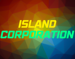 Island Corporation