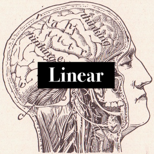 play Linear