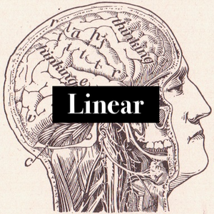 Linear