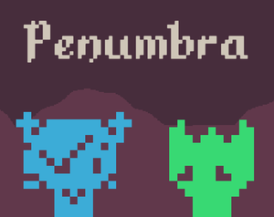 play Penumbra