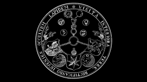 play The Little Alchemist