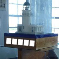 play Lighthouse-Adventure