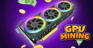 play Gpu Mining