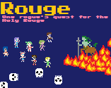 play Rouge