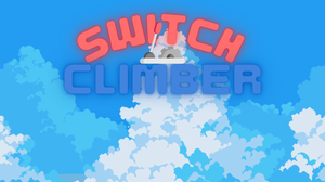 play Switch Climber
