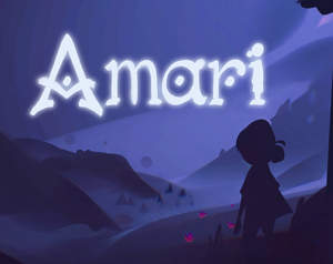 play Amari