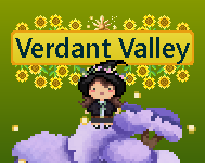 play Verdant Valley