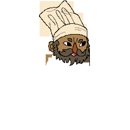 play Chef'S Adventure