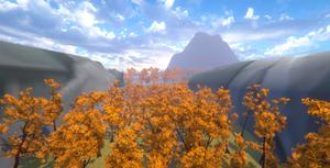 play A Hike To Remember