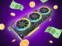 Gpu Mining