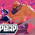 play Bapbap
