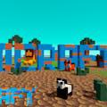 play Zoocraft