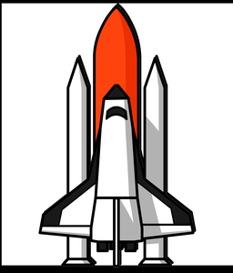 play Myowngamespaceshooter