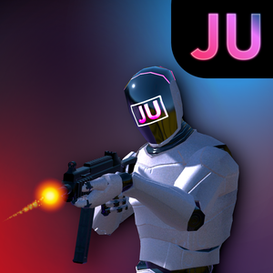 play Ju Tps 3 Demo