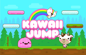 play Ara Final Game