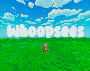 play Whoopsees