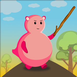 play Bladebrawl.Io