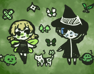 play Tobia'S Animal Farm