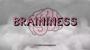 play Braininess