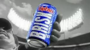 play Brisk Commercial Soundboard