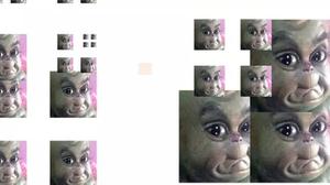 play Microscopic Grinches Psychosis,