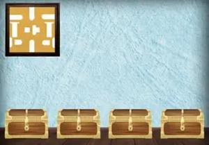 play Easy Room Escape 109