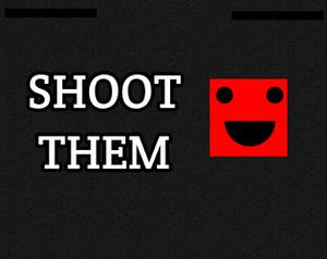 play Shoot Them
