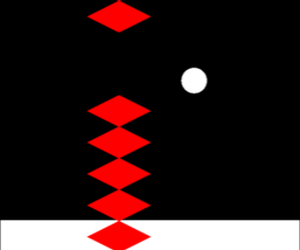 play Diamonds And Death