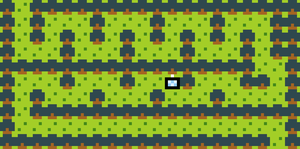 play Bit World
