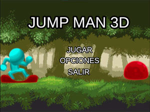 play 4Cm25 Jm3D