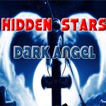 play Dark-Angel