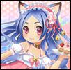 play Neko Waitress