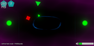play Polyclicker