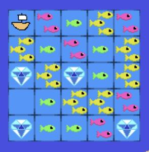 play Sailing
