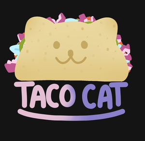 play Tacocat