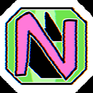 play Cell Of Gods: Nate