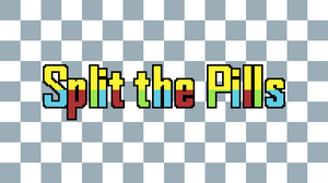 play Split The Pills!