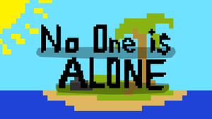 play No One Is Alone