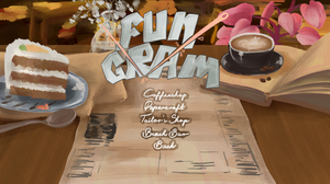 play Fungram