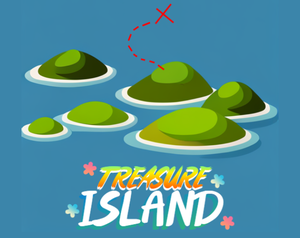 play Treasure Island