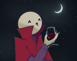 play Dinner Till Dawn