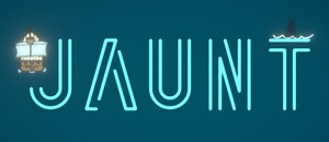 play Jaunt