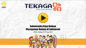 play Tekaga