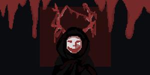 play Visitant